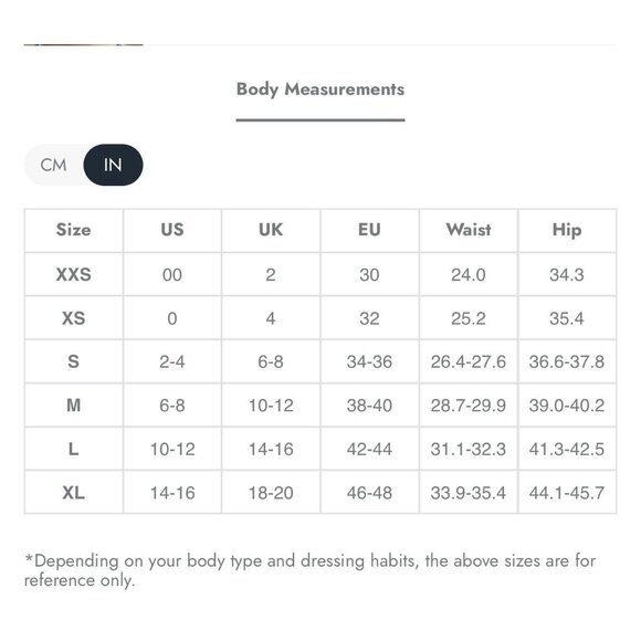 Berlook Black Shimmer Two Piece Swimsuit String Bikini Size XL NEW W Bag - Picture 13 of 13